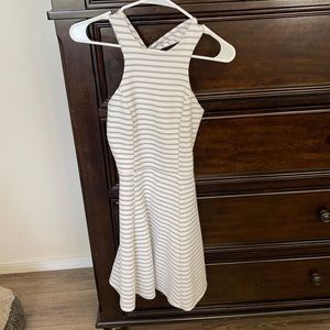 Altar’d state dress - S